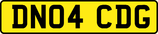 DN04CDG