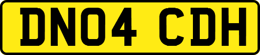 DN04CDH