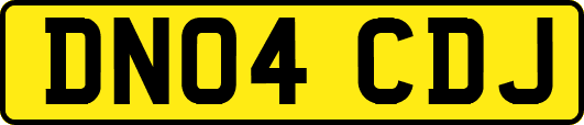 DN04CDJ