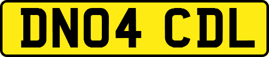 DN04CDL