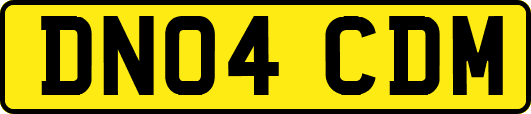 DN04CDM