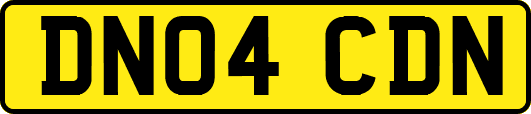 DN04CDN