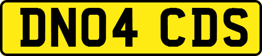 DN04CDS