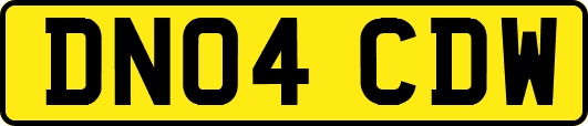 DN04CDW