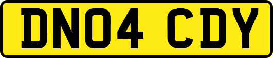 DN04CDY