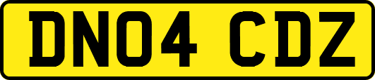 DN04CDZ