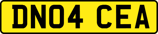 DN04CEA