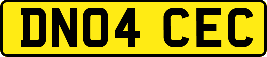 DN04CEC