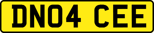 DN04CEE