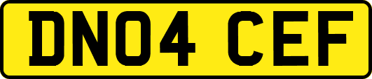 DN04CEF