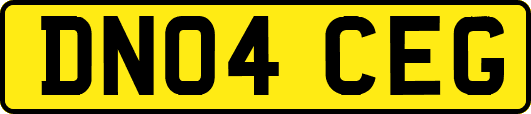 DN04CEG