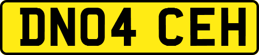 DN04CEH