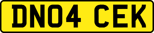 DN04CEK