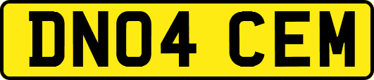 DN04CEM