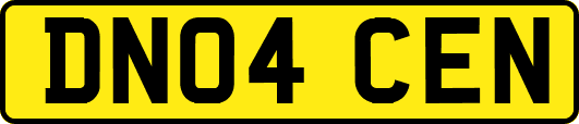 DN04CEN