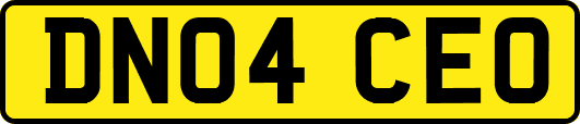 DN04CEO