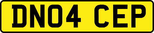 DN04CEP