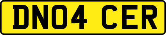 DN04CER