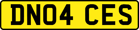 DN04CES