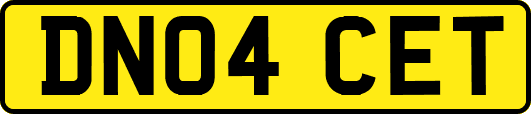 DN04CET