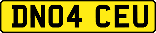 DN04CEU