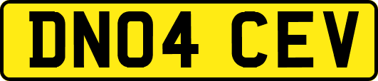 DN04CEV