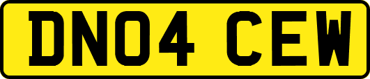 DN04CEW