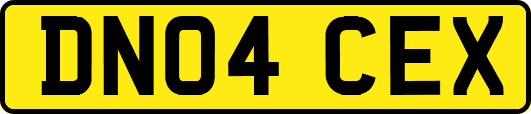 DN04CEX
