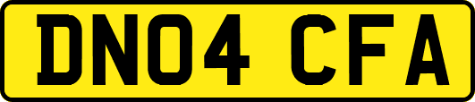 DN04CFA