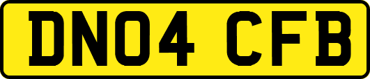 DN04CFB
