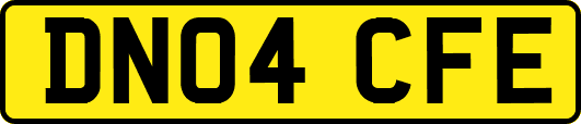 DN04CFE