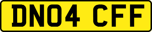 DN04CFF