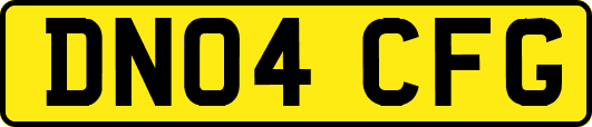 DN04CFG