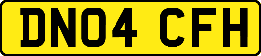 DN04CFH