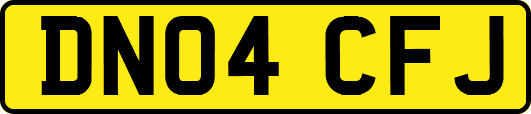 DN04CFJ