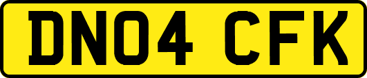 DN04CFK