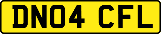 DN04CFL