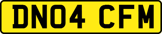 DN04CFM
