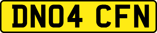 DN04CFN