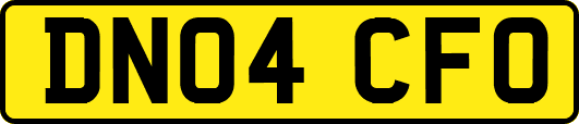 DN04CFO