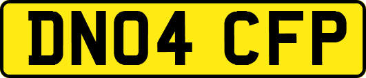DN04CFP