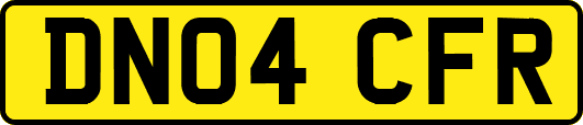 DN04CFR