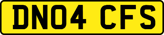 DN04CFS