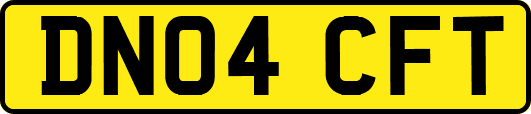 DN04CFT