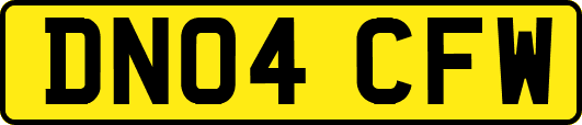 DN04CFW