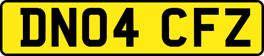 DN04CFZ