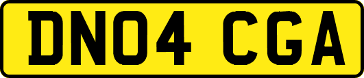 DN04CGA