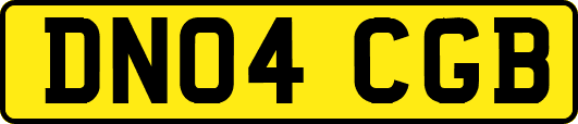 DN04CGB