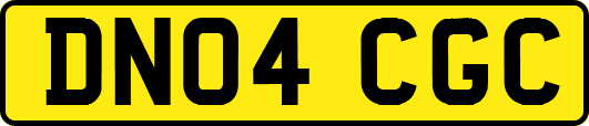 DN04CGC
