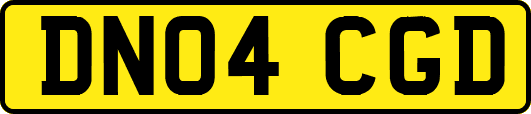 DN04CGD